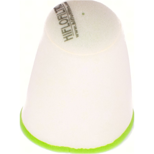 Luftfilter Vergl. Nr. 5TG144510000 /HFF4022 für Yamaha YZ-F 450