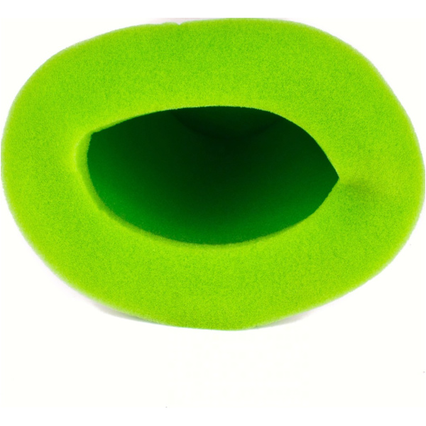 Luftfilter Vergl. Nr. 5TG144510000 /HFF4022 für Yamaha YZ-F 450