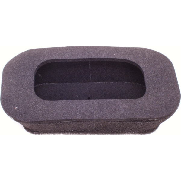 LUFTFILTER TT 600 `94- Vergl. Nr. 34K-14451-01