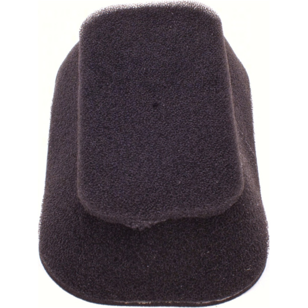 LUFTFILTER TT 600 `94- Vergl. Nr. 34K-14451-01