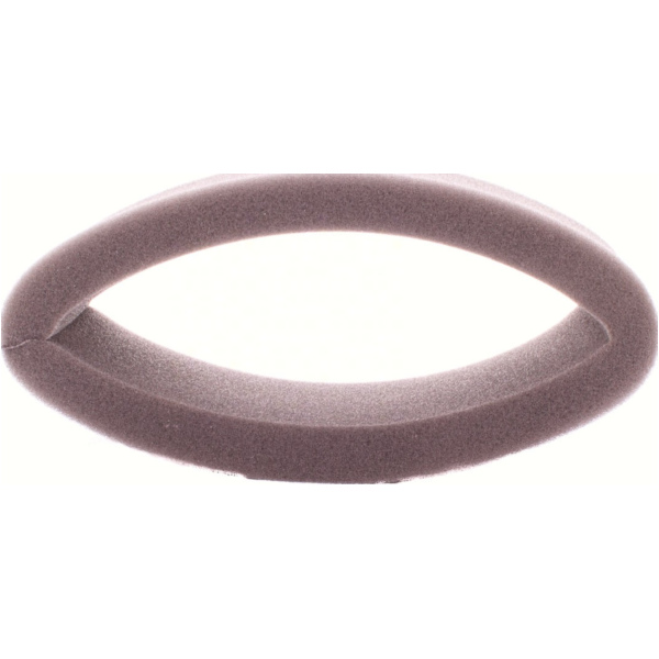 LUFTFILTER XT 600 INNEN Vergl. Nr. 34L-14451-00