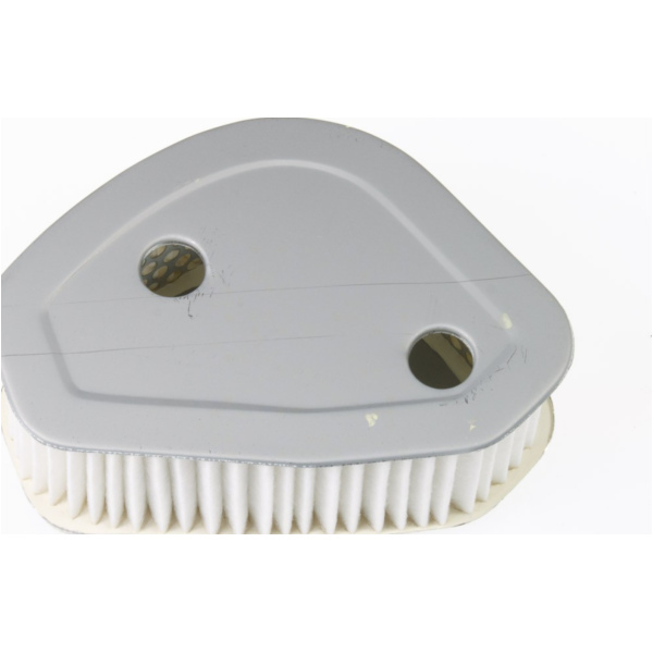 Luftfilter Vergl. Nr. 10L-14451-00