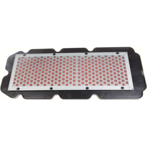 Luftfilter GL 1500 CRUISER T. Vergl. Nr. 17210-MZO-000