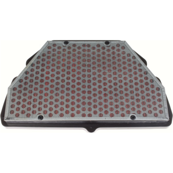 LUFTFILTER CBR 600 F `99-> T. Vergl. Nr. 17210-MBW-000