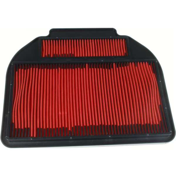 (ehem. V-filters) LUFTFILTER VFR 750 F -`88T. Vergl. Nr. 17210-ML7-000 / HFA1707