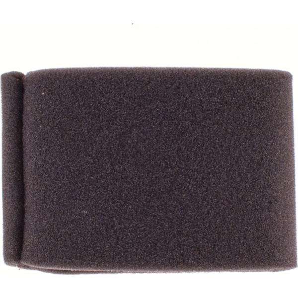 LUFTFILTER XL 125/185 Vergl. Nr. 17213-437-000