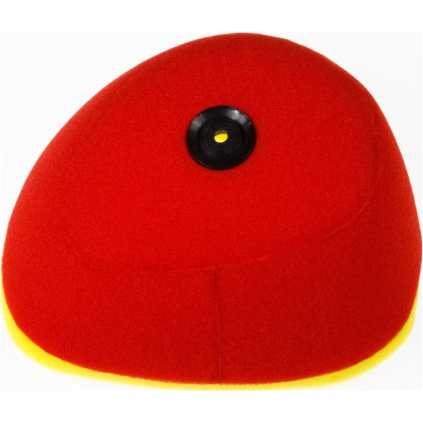 LUFTFILTER HO CRF 450 R ´03-Vergl. Nr. 17213-MEB-770