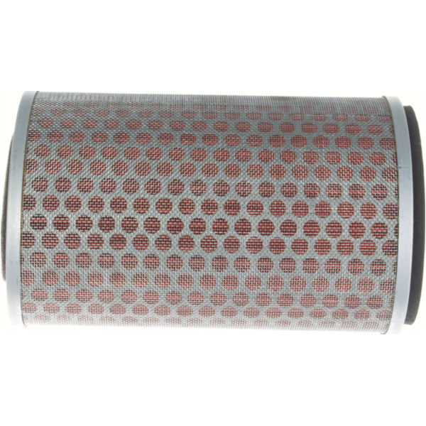 (ehem. V-filters) Luftfilter VFR 400 RT.Vergl. Nr. 17210-MR8-010/HFA1403