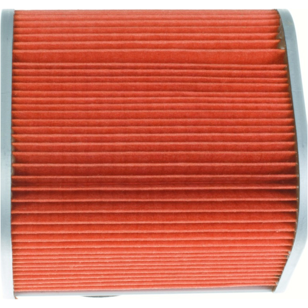 LUFTFILTERVergl. Nr. 17216-MK7-000