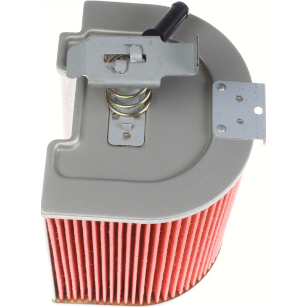 (ehem. V-filters) LUFTFILTER CB 250 `91T.Vergl. Nr. 17210-KBG-770/000