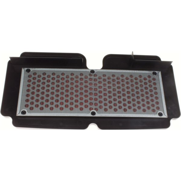 LUFTFILTER CBR 400 RRVergl. Nr. 17210-MV4-000