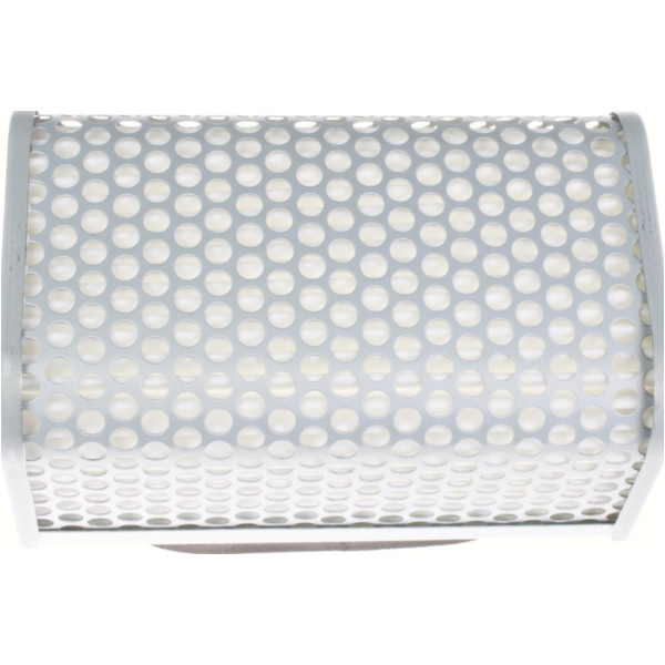 LUFTFILTER Z 1000 A/B Z1R T. Vergl. Nr. 11013/063