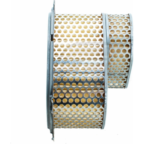 Luftfilter für Suzuki DR800S Vergl. Nr. 13780-31D01/HFA3802