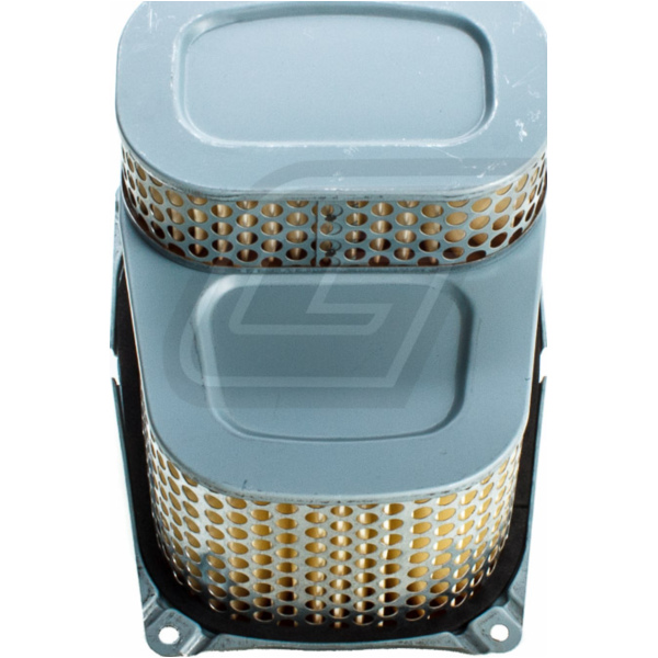 Luftfilter für Suzuki DR800S Vergl. Nr. 13780-31D01/HFA3802