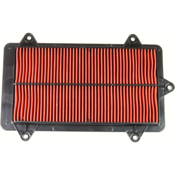 (ehem. V-filters) Luftfilter TL 1000 R `98-T. Vergl. Nr. 13780-02FA0