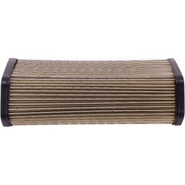 Luftfilter Streetfighter 848/1100 Vergl. Nr. 42610201A
