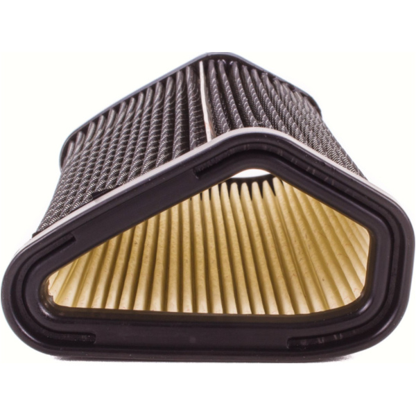 Luftfilter Streetfighter 848/1100 Vergl. Nr. 42610201A