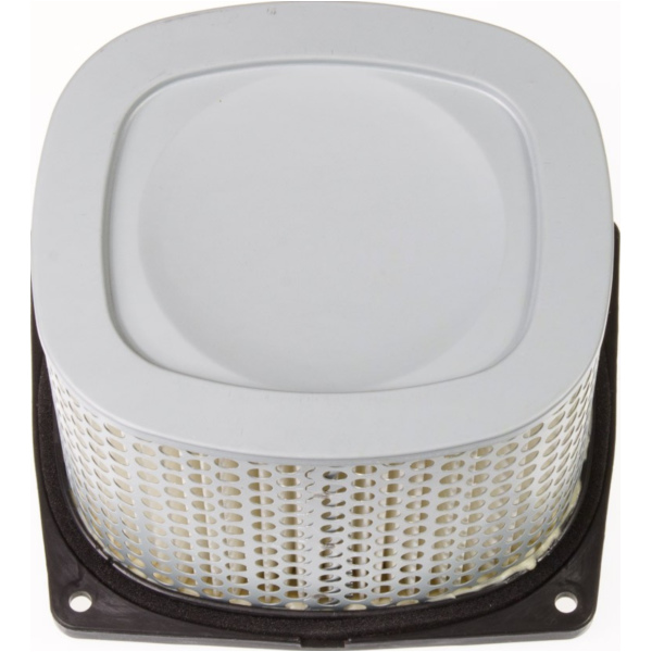Luftfilter Vergl. Nr. 13780-17C00 / HFA3704