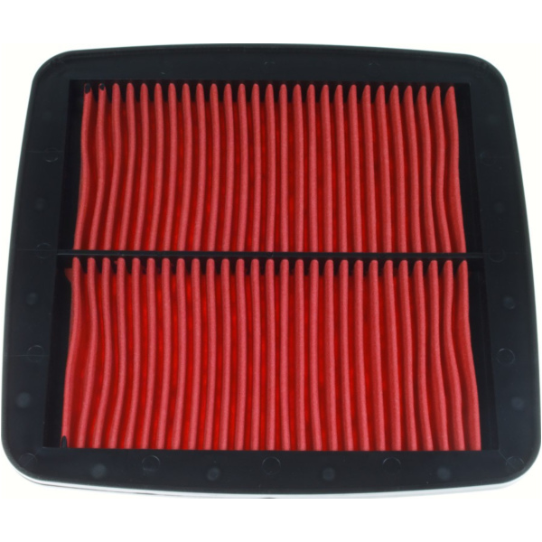 (ehem. V-filters) Luftfilter RF 600/900 RT. Vergl. Nr. 13780-21E00/HFA3601