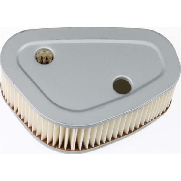 Luftfilter für Yamaha XV 750 Vergl. Nr. 4X7-14451-00 / HFA4703