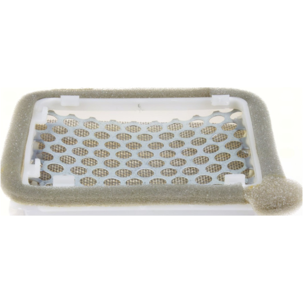 Luftfilter für Yamaha SRX 600 Vergl. Nr. 1JK-14451-00