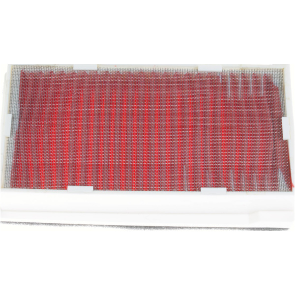 (ehem. V-filters) LUFTFILTER XT 600 E/KT.Vergl. Nr. 3TB-14451-00 / HFA4608