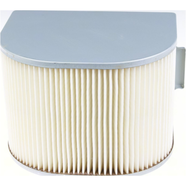 Luftfilter für Yamaha XJ650 80-85 Vergl. Nr. 4H7-14451-00