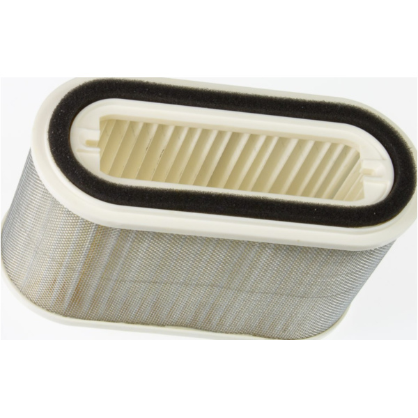 Luftfilter für Yamaha V-MAX 1200 T. Vergl. Nr. 1FK-14451-00