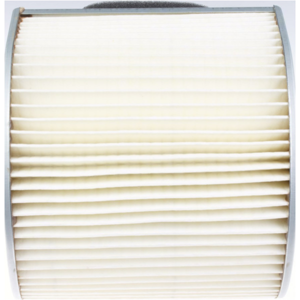 Luftfilter für XJ 550 T. Vergl. Nr. 4U8-14451-00 / HFA4504