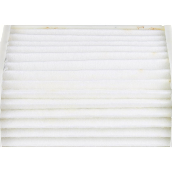 (ehem. V-filters) LUFTFILTER XJ 600 -91 T.Vergl. Nr. 33M-14451-00