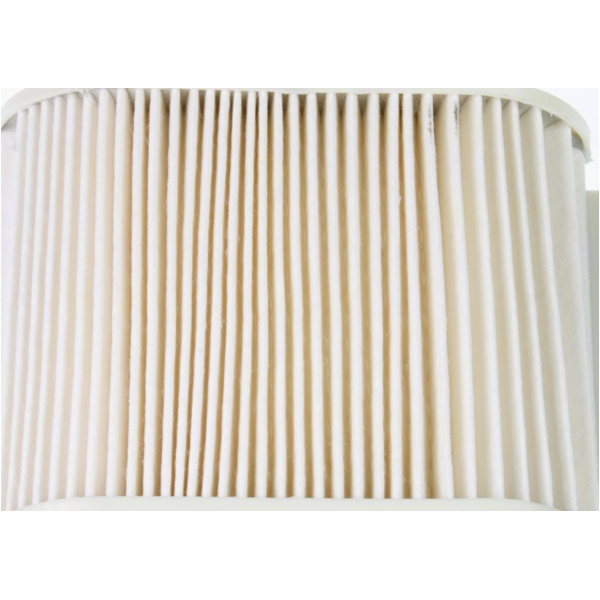 Luftfilter für Yamaha FJ 1100/1200T. (Vergl. Nr. 36Y-14451-00/HFA4904)