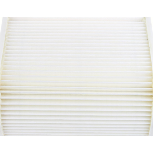 LUFTFILTER XJ 900 N,F 83-94T. Vergl. Nr. 31A-14451-00