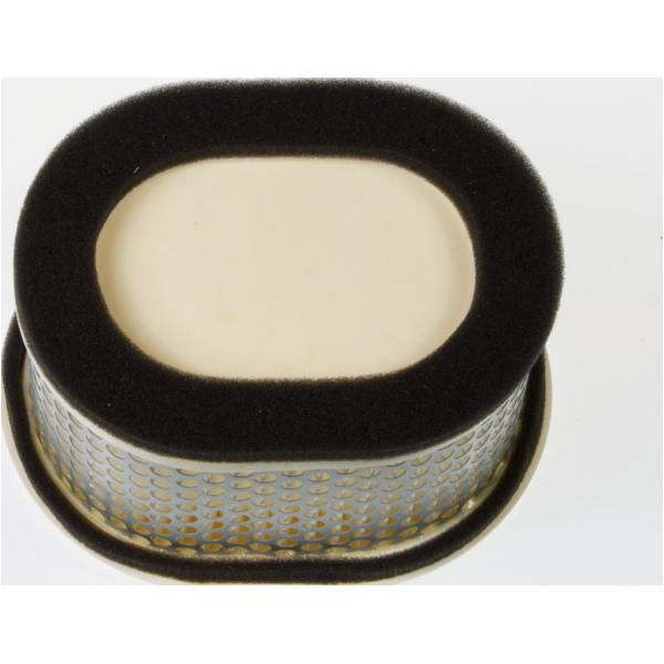 LUFTFILTER FZS 600 FAZERT. Vergl. Nr. 4YR-14451-00 / HFA4606