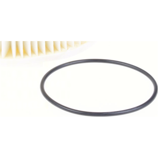 (ehem. V-filters) Luftfilter XV1600 WILDSTAR ´99 T. Vergl. Nr. 4WM-14451-00 / HFA4914