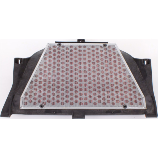 (ehem. V-filters) Luftfilter Vergl. Nr. 17210-MEE-000