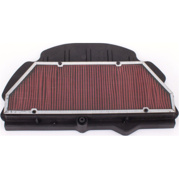 (ehem. V-filters) Luftfilter Vergl. Nr. 17210-MCJ-750 / HFA1918