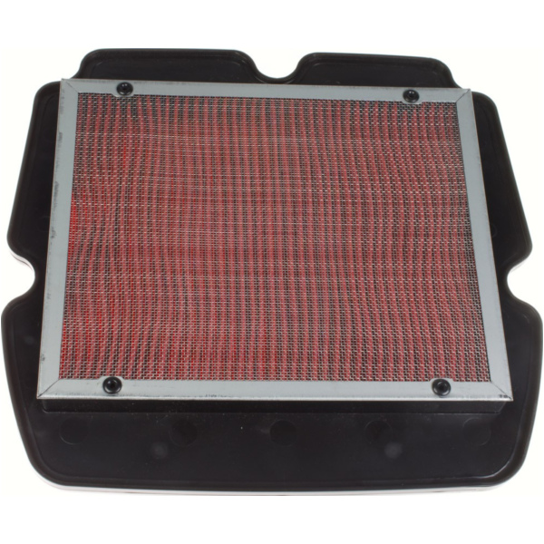 Luftfilter Vergl. Nr. 17210-MCA-003/-A60