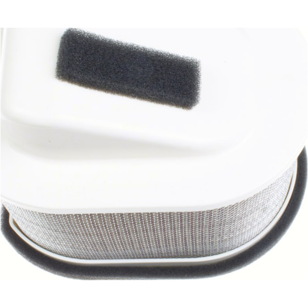 (ehem. V-filters) LUFTFILTER Vergl. Nr. 11013-1302 / HFA2707