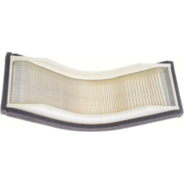 LUFTFILTER Vergl. Nr. 11013-0004