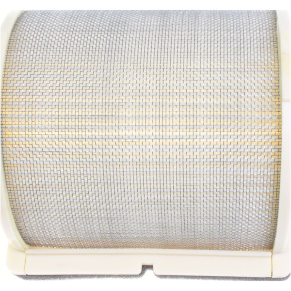 (ehem. V-filters) Luftfilter Vergl. Nr. 4BH-14451-00