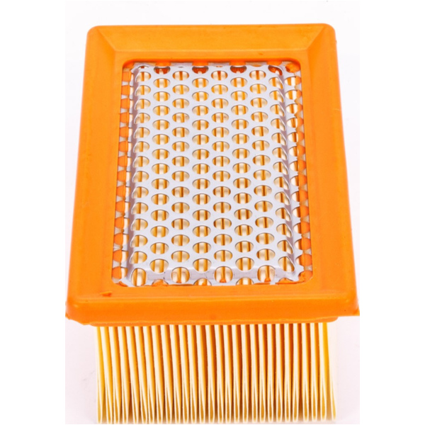 Luftfilter CAF6912 (Vergl. Nr. HFA 7912) für BMW R1200 GS/R/RT/S/ST