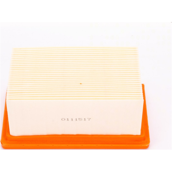 Luftfilter CAF6912 (Vergl. Nr. HFA 7912) für BMW R1200 GS/R/RT/S/ST