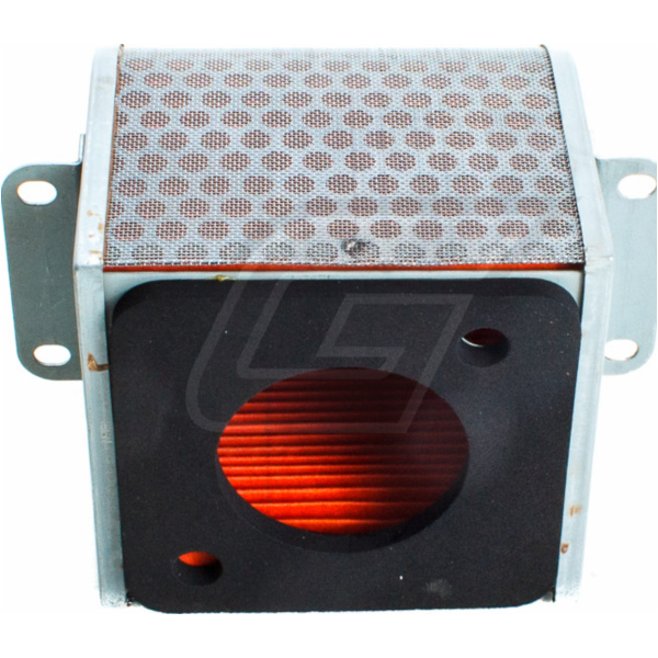 Luftfilter für Honda CB 500F/X 13-18