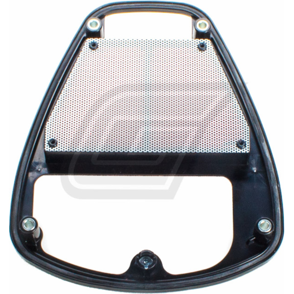 Luftfilter für Kawasaki VN 900 CLASSIC Vergl. Nr. 11013-0015