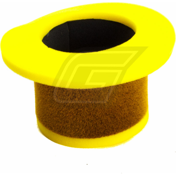 Luftfilter für Kawasaki ZR250 A ?84-89 Vergl. Nr. 11013-1208