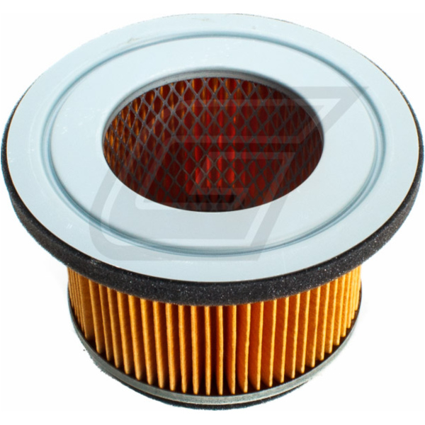 Luftfilter für Kawasaki ZR250 B ?90-91 Vergl. Nr. 11013-1266