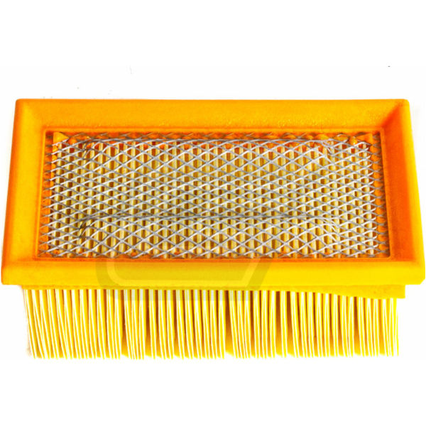 Luftfilter für BMW F 650 GS ?08-11 Vergl. Nr. 13718.529.998/13717.679.366 mit Flammensperre