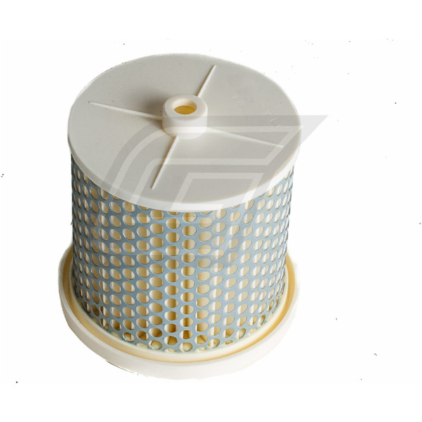 Luftfilter für Yamaha XV 535 1996- Vergl. Nr. 2NT-14451-00