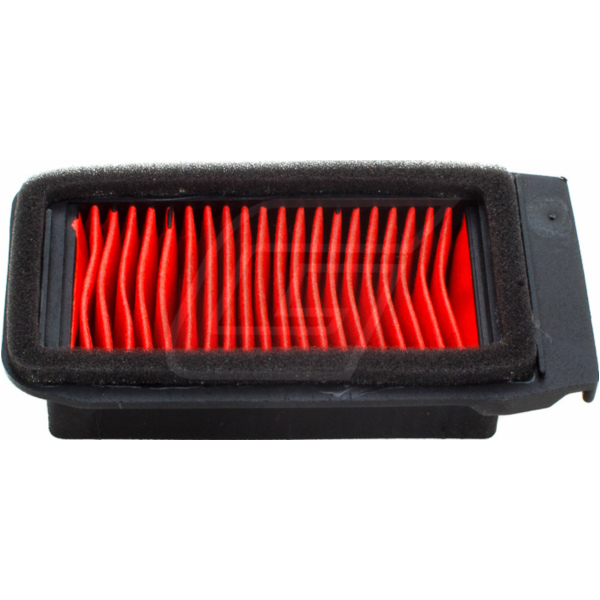 Luftfilter für Yamaha XT 250 ?08-16 Vergl. Nr. 5XT-14451-00-00