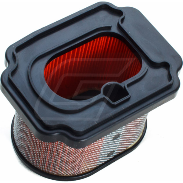 Luftfilter für Yamaha MT-07 14-16 Vergl. Nr. 1WS-14450-00